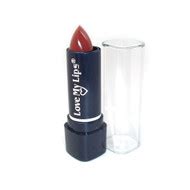 Bari Cosmetics 'Love My Lips ®' Lipstick - Pure Plum 'Frosted' (452) | HTF Beauty