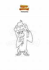 Coloriage Pokemon Fortusimia  Supercoloredcom sketch template