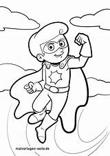Superhelden Ausmalbilder Malvorlagen Tegninger Ausmalen Ironman Pintar  sketch template