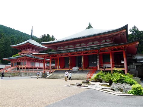 10 Best Things to Do in Shiga - Japan Web Magazine