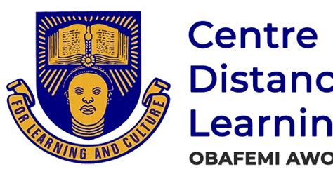 You have a good opportunity to find out OAU distance learning fees. In this post we have ...