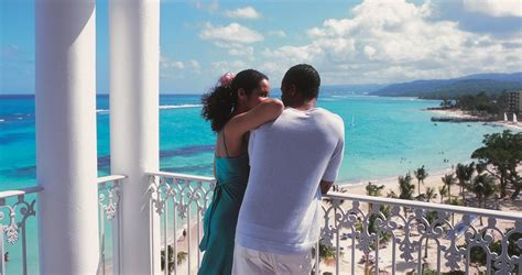 Riu Ocho Rios | Now Destination Weddings