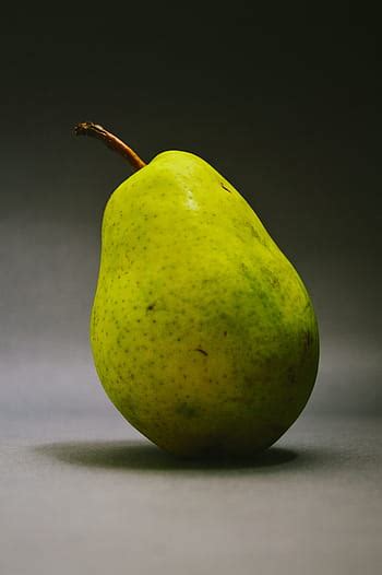 peach, red, yellow, fruit, healthy eating, studio shot, black background, food, food and drink ...