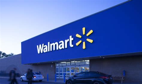 Walmart recalls tiny magnetic balls after seven dead and thousands ...