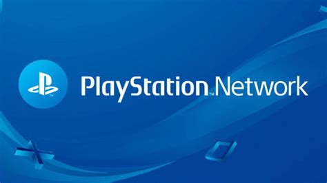 How To Create A US PSN Account On PS4 - PlayStation Universe