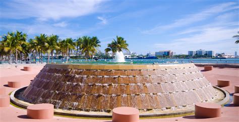 6 Best Parks in Miami