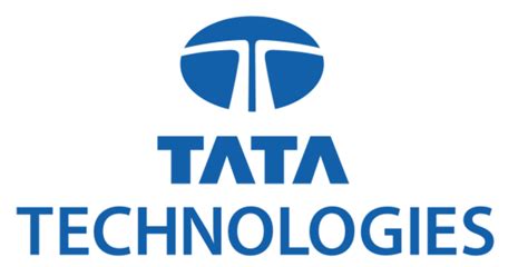 TATA Technologies