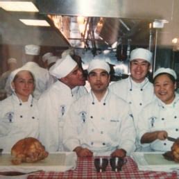 California School of Culinary Arts - 28 Reviews - Cooking Schools - 150 S Los Robles Ave ...