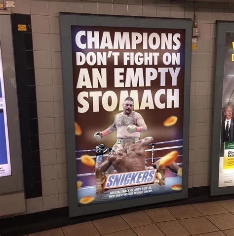 35+ Snickers Slogan Pictures