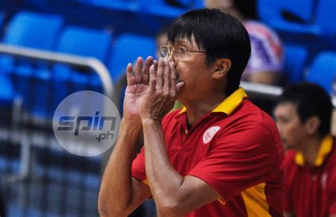 'Parang Gilas lang,' says Mapua coach Atoy Co after Cardinals figure out to win in close games