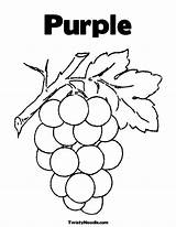 The Color Purple Pages  Coloring Home sketch template
