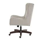 Madison Park Klaus Adjustable Height Office Chair