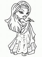 Online Coloring Pages To Color sketch template