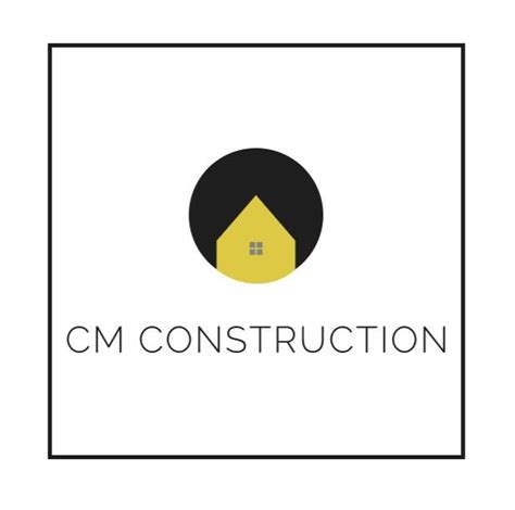 CM Construction