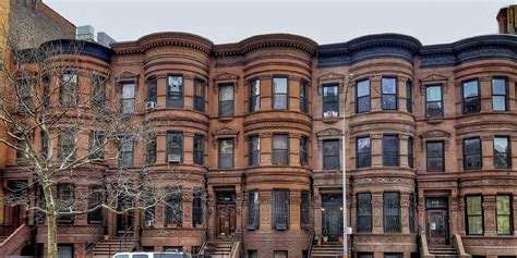 Harlem Renaissance at 100: Hamilton Heights/Sugar Hill – The Municipal Art Society of New York