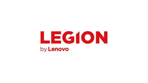 0 Result Images of Lenovo Legion Logo Png - PNG Image Collection