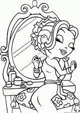 Printable Lisa Frank Coloring Pages Free  Home sketch template