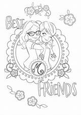 Ladybug And Cat Noir coloring Pages 140 Printable Coloring  sketch template