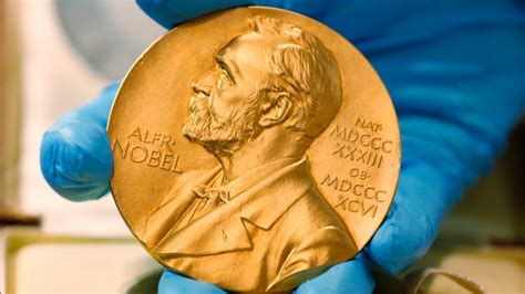 Nobel Prize in Chemistry honours technique for seeing molecules ...