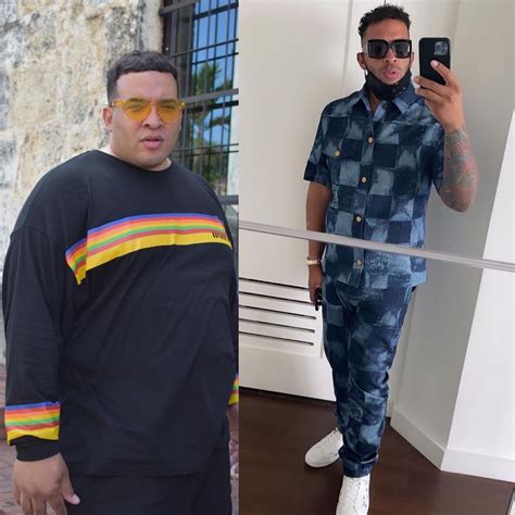 Jason Lee's Weight Loss - Trending Media Personality