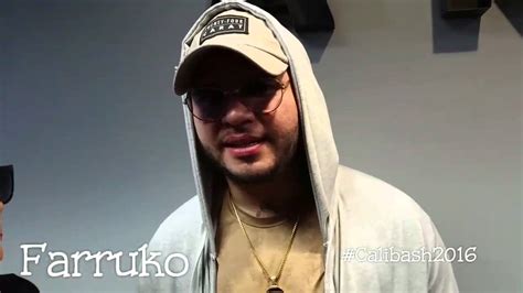 Farruko "Obsesionado" y Carbon Fiber Music - YouTube