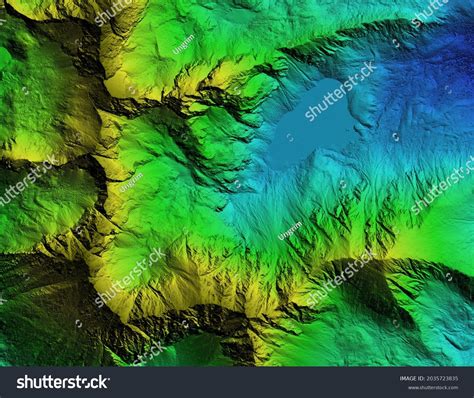 11,744 Aerial topography Images, Stock Photos & Vectors | Shutterstock