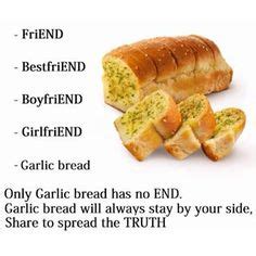 47 Best Bread meme ideas | bread meme, funny memes, memes
