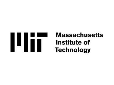 Massachusetts Institute of Technology MIT Black Logo PNG vector in SVG ...