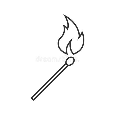 Matchstick Stock Illustrations – 5,358 Matchstick Stock Illustrations, Vectors & Clipart ...