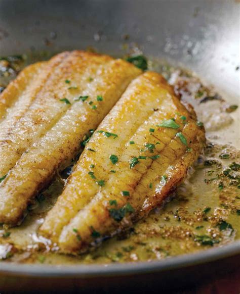 grilled whole flounder recipes - Eufemia Cano