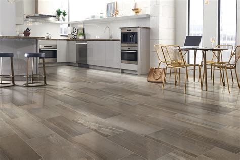 Best Non Slip Kitchen Flooring – Flooring Ideas