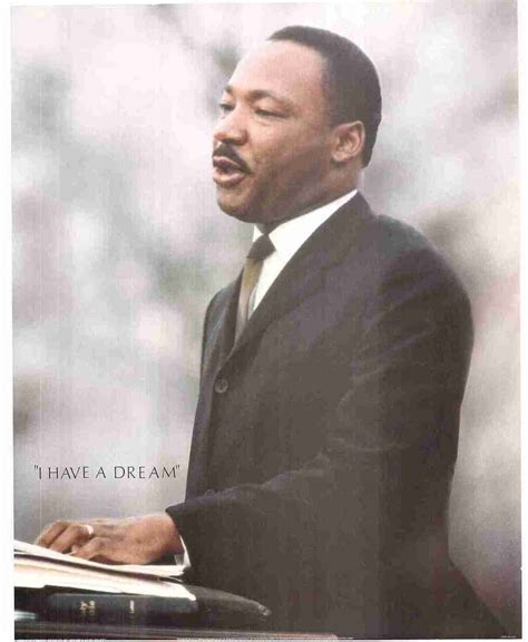 "I Have A Dream" By Martin Luther King Jr. Speech The Civil Rights Motivational | Motivational ...