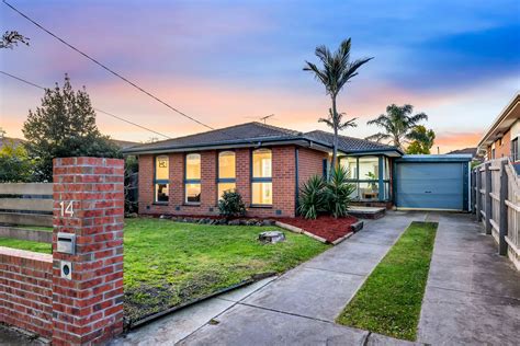 14 Queenscliff Road, Thomastown VIC 3074 | Domain