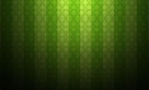 🔥 Green Texture Background Wallpaper HD | CBEditz