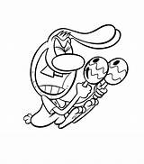 12 best Brandy & Mr Whiskers Coloring Pages Images On Pinterest  sketch template