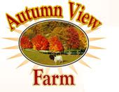 Autumn View Farm || Mt. Airy, Maryland