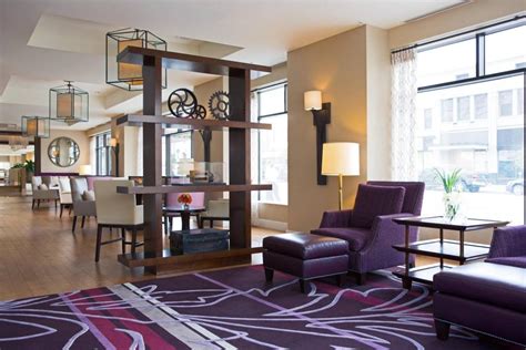 Peoria Marriott Pere Marquette - Hotel in Peoria (IL) - Easy Online Booking