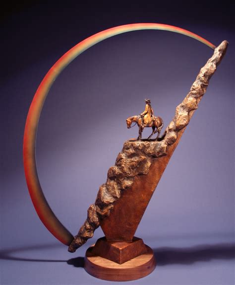 Chris Navarro Studio Blog: Sculpture in the Park in Loveland CO Aug 8-9.