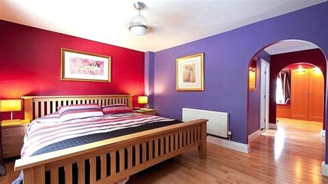 Looking For The Best Color Combination For Walls? 31+ Interior Design Color Schemes For Rooms ...