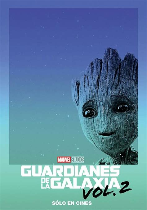 Pin de Ambar en Marvel | Guardianes de la galaxia, Afiche de pelicula ...