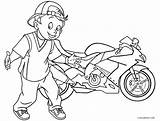 Cool Coloring Pages For Boys sketch template