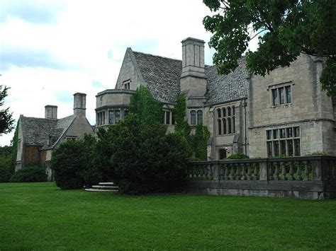 Hartwood Acres Mansion | Mansions, Mansion tour, Visit pittsburgh