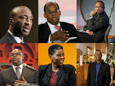 When the CEO is Black, Do Fortune 500 Companies Hire More Black Employees?