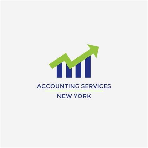 Want to Make a Online Accounting Service Logo? Join us and get the template! #accounting # ...