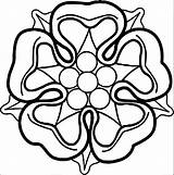 Flower Coloring Page Wecoloringpage 043  Wecoloringpagecom sketch template