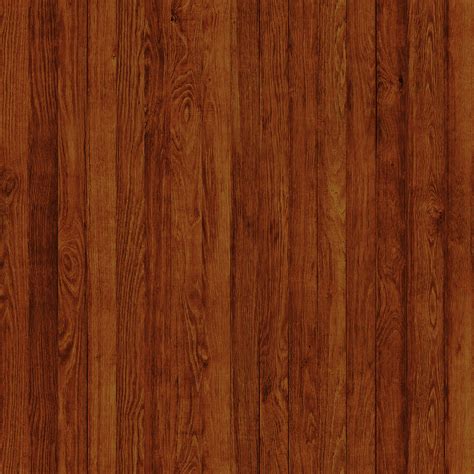 Wood Floor Texture - Home Design Jobs