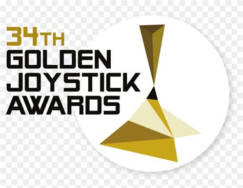 Golden Joystick Awards Voting Has Been Extended, So - Graphic Design ...