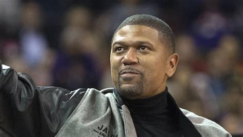 Jalen Rose: Michigan can't stay elite without elite talent