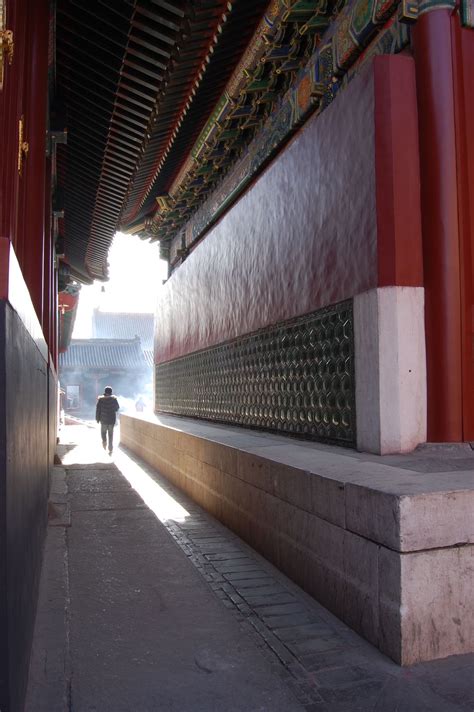 The Lama Temple. | Smithsonian Photo Contest | Smithsonian Magazine