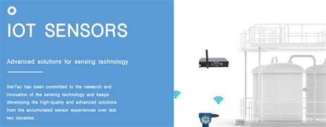 A Comprehensive Guide To Wireless Sensor Networks Architecture and ...